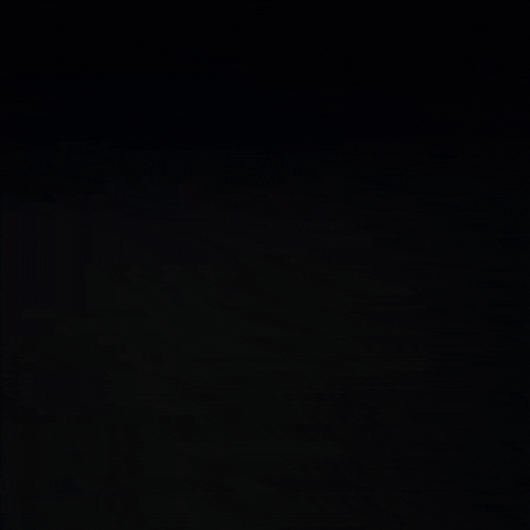 Animated GIF-downsized_large - 2021-02-22T191607.885.gif