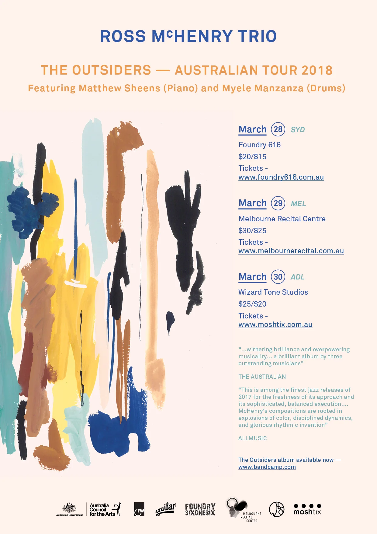 TO-Tour-Poster.jpg