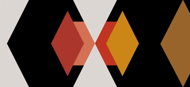 Gigs at Grainger 1: Now Meets Now