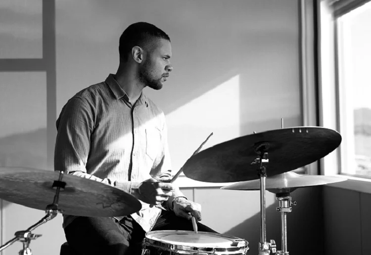 Myele Manzanza Trio 'A Love Requited'