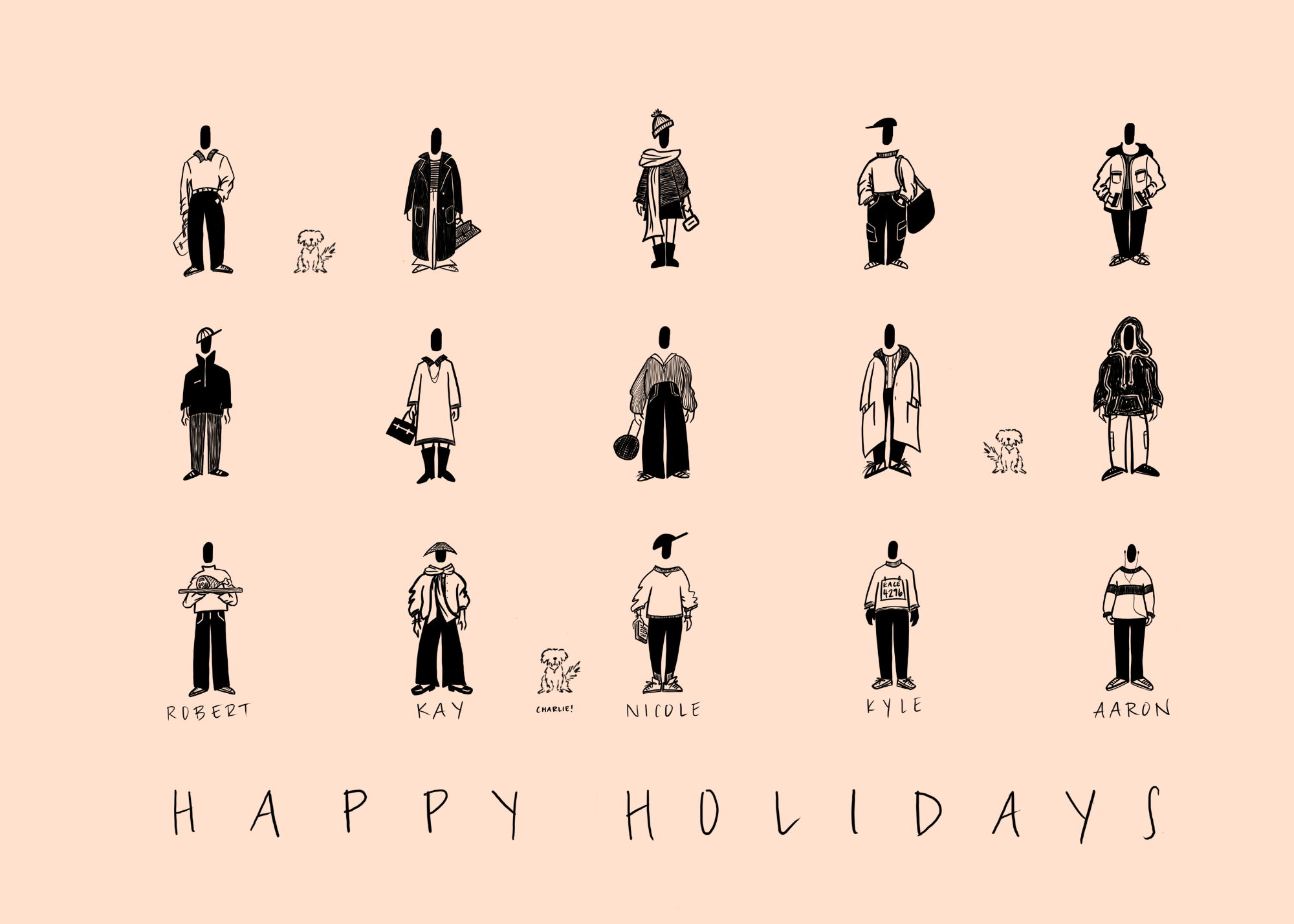 Family Holiday Card 2023.png