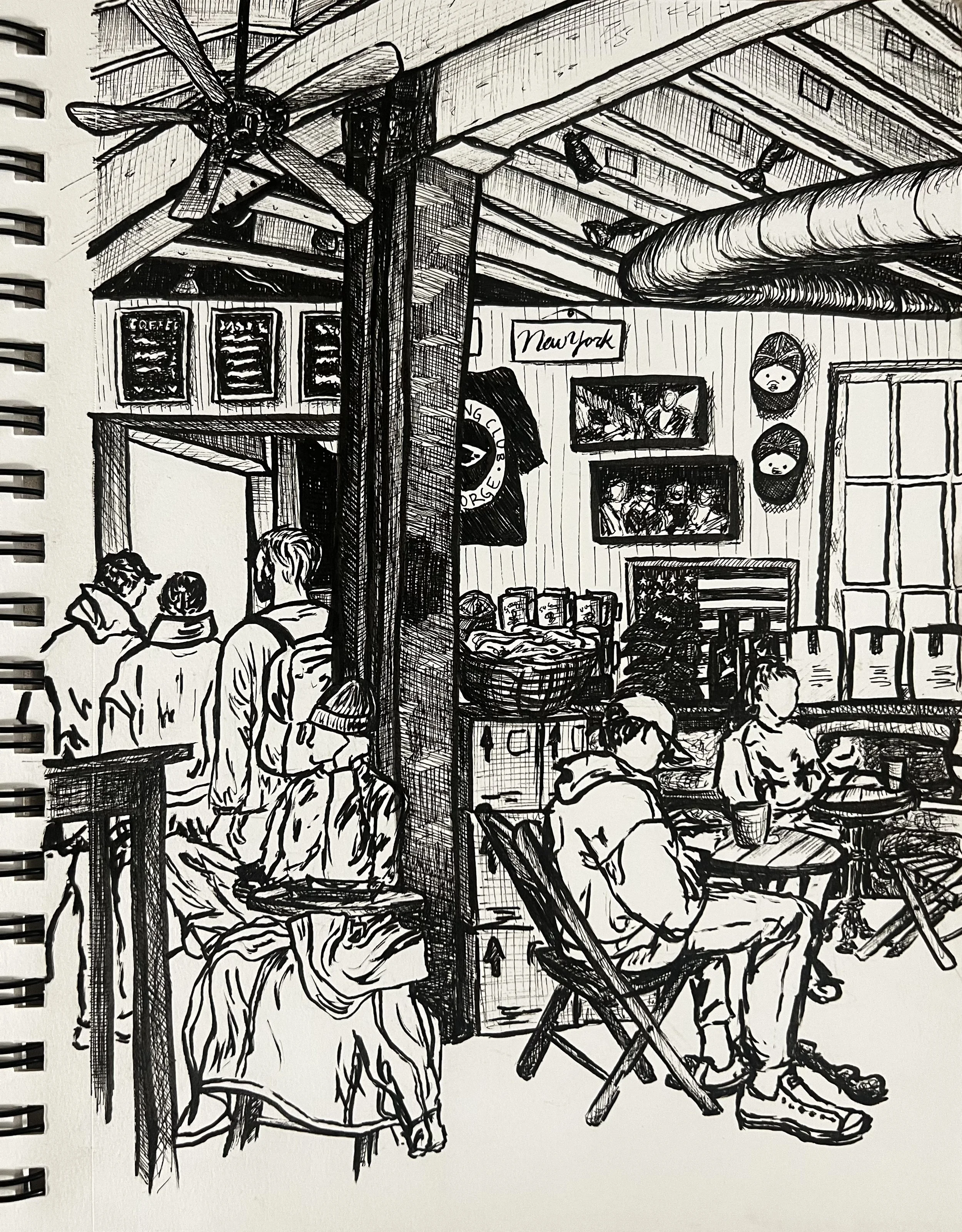 Coffee Shop 2 2024.jpeg