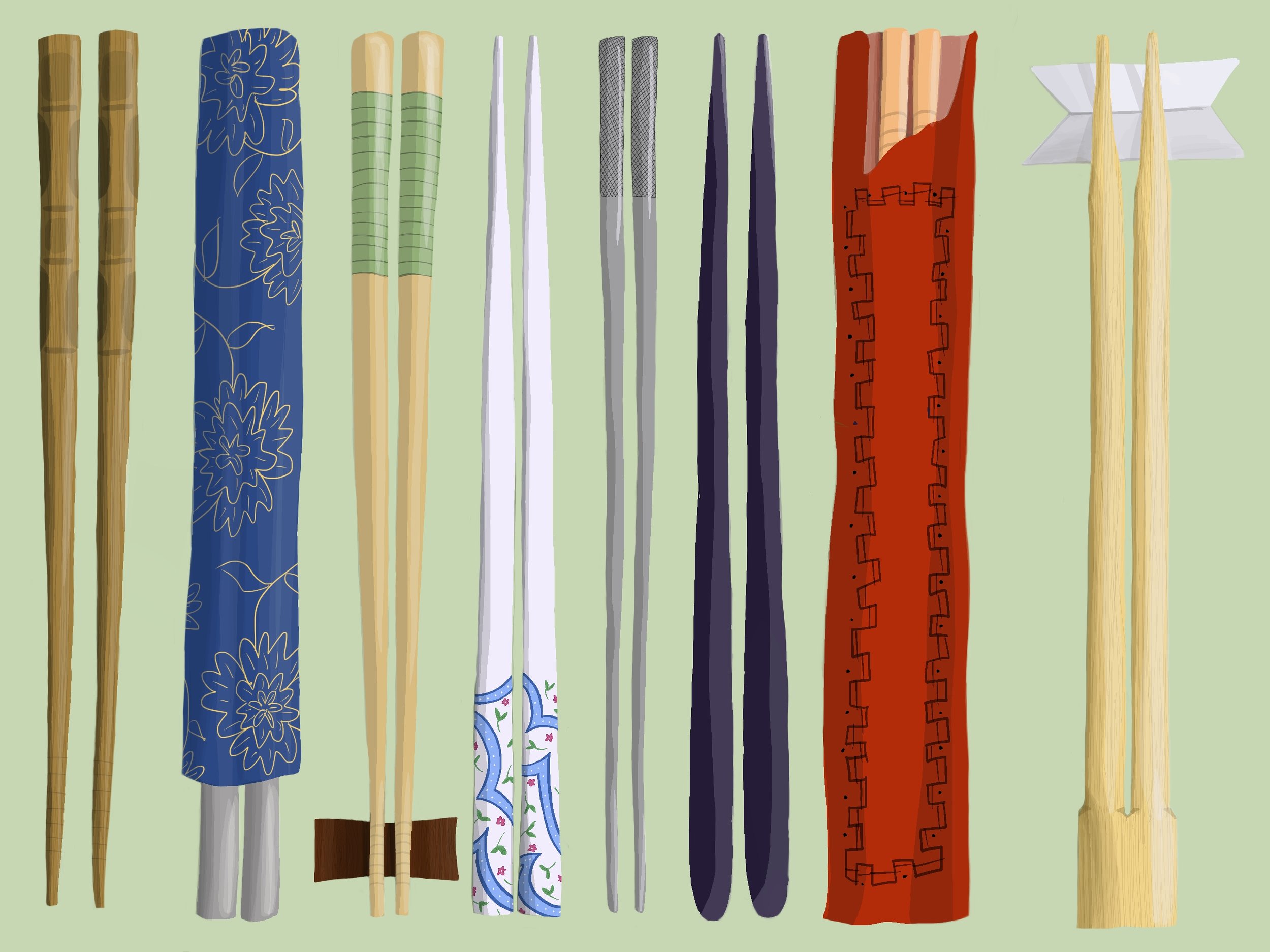 Chopsticks.jpg