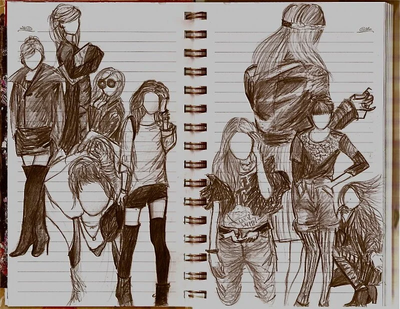 scan0002.jpg
