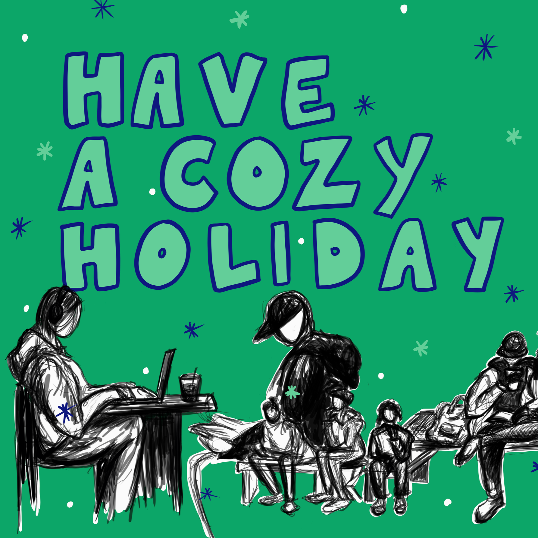 Friends+Holiday+Card+2024.png