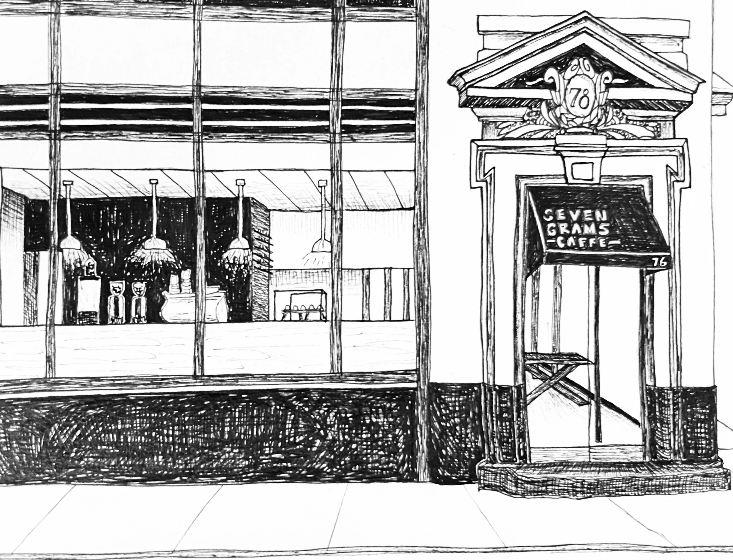 Seven Grams Cafe 2023.jpeg