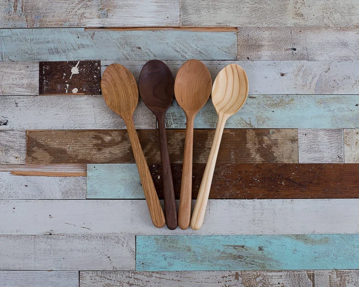 Spoons_Group.jpg