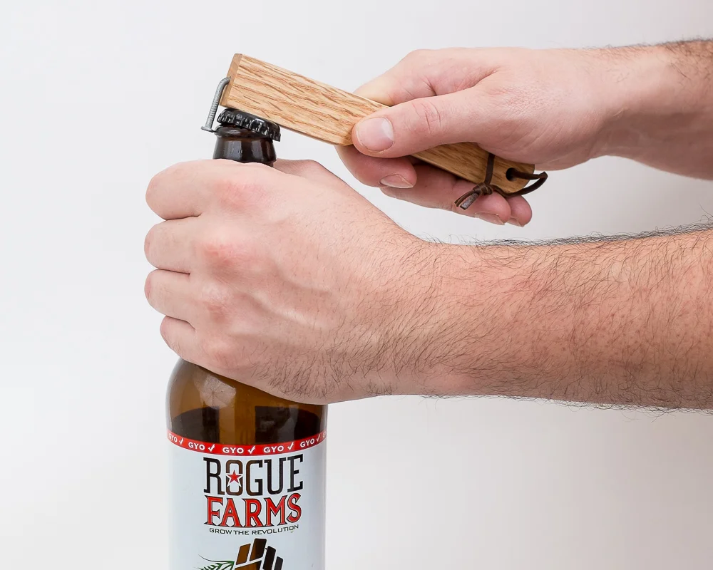 Bottle_Web-4100.jpg