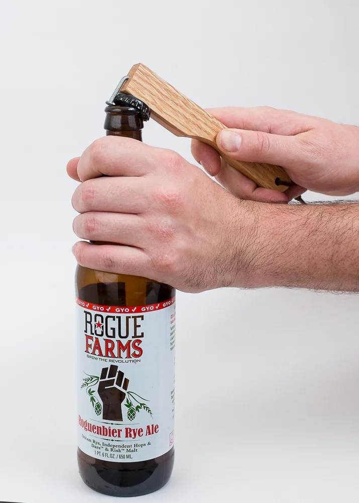 Bottle_Web-4103.jpg