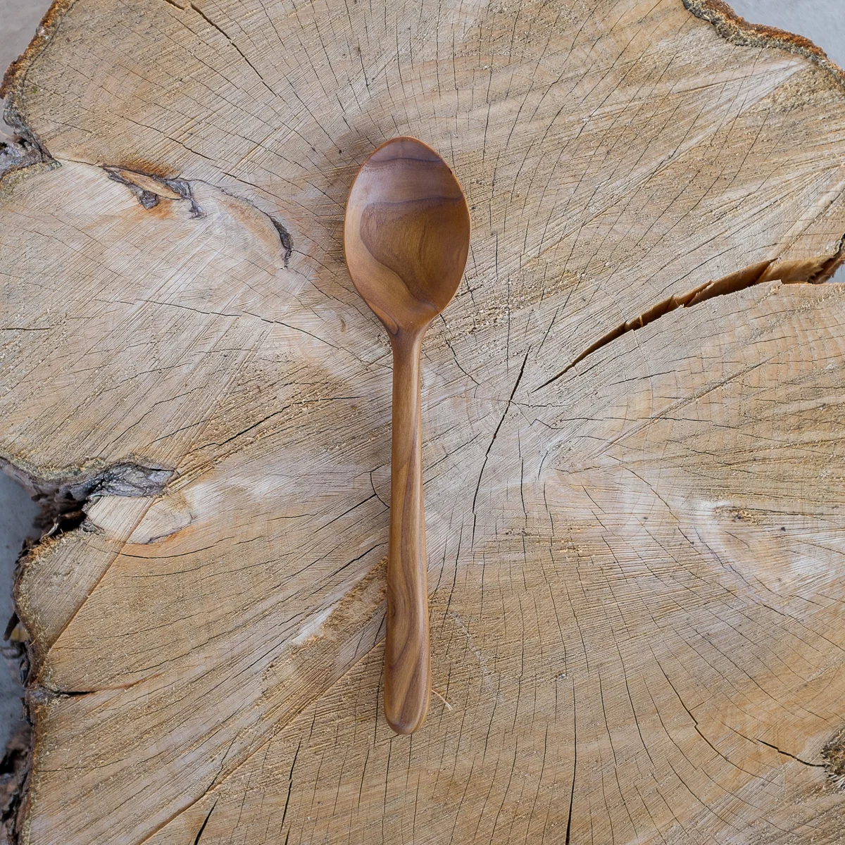 Spoons_Insta-4020.jpg