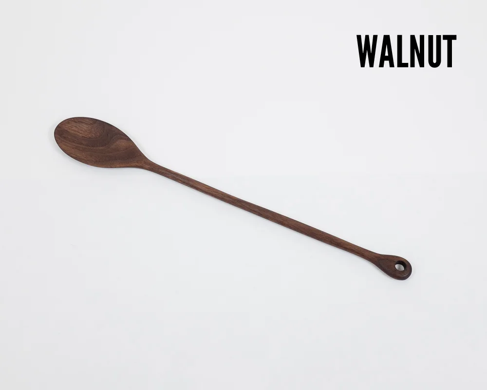 Web-4483Walnut.jpg