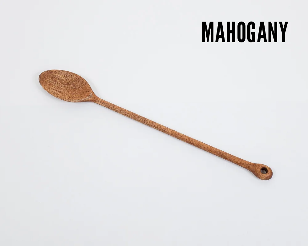 Web-4482Mahogany.jpg