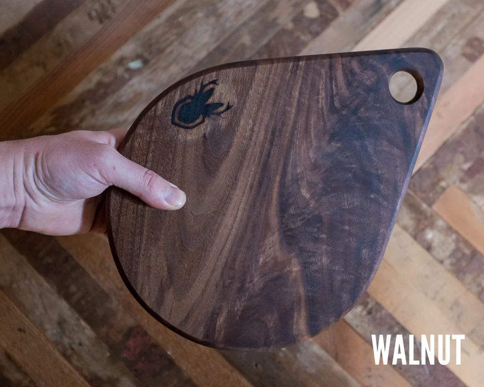 Web-4286_WALNUT.jpg