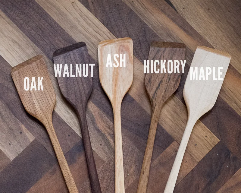 Web_Spatula_Woods.jpg