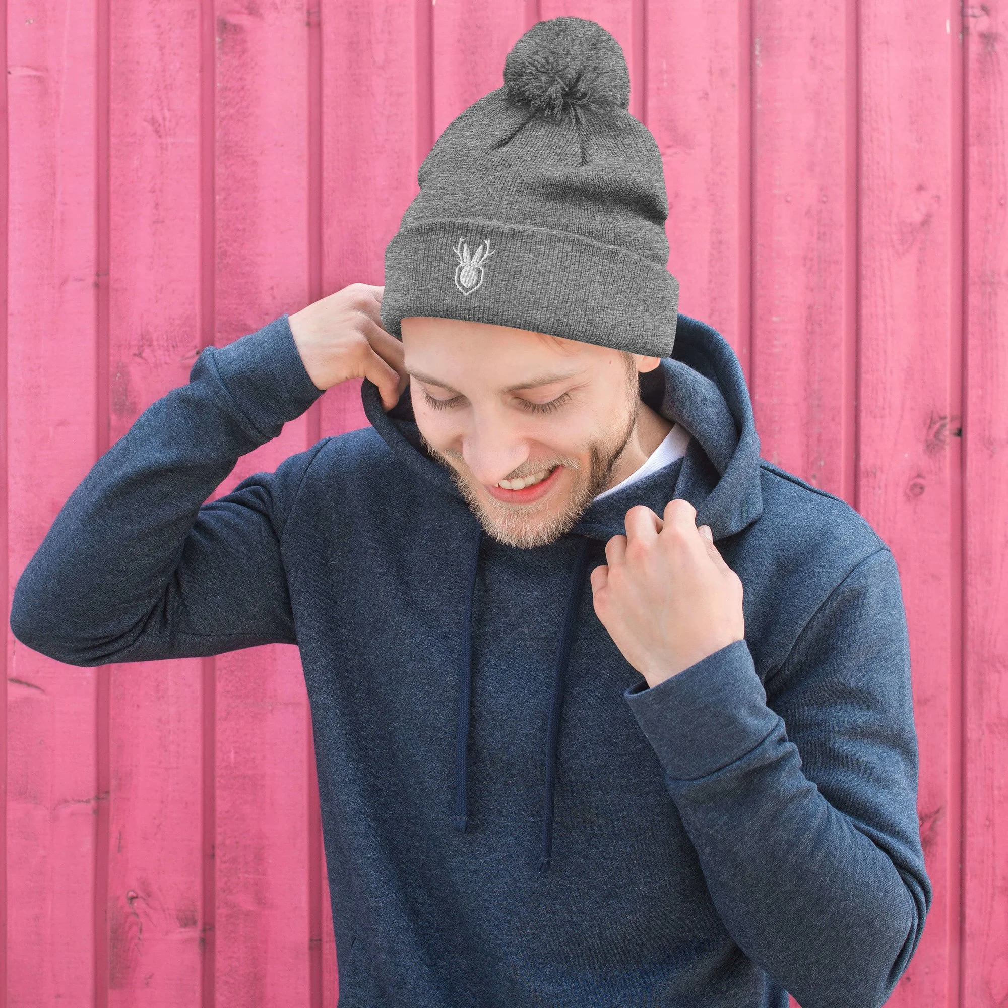 pom-pom-knit-cap-heather-grey-front-6350cc76467c7.jpg