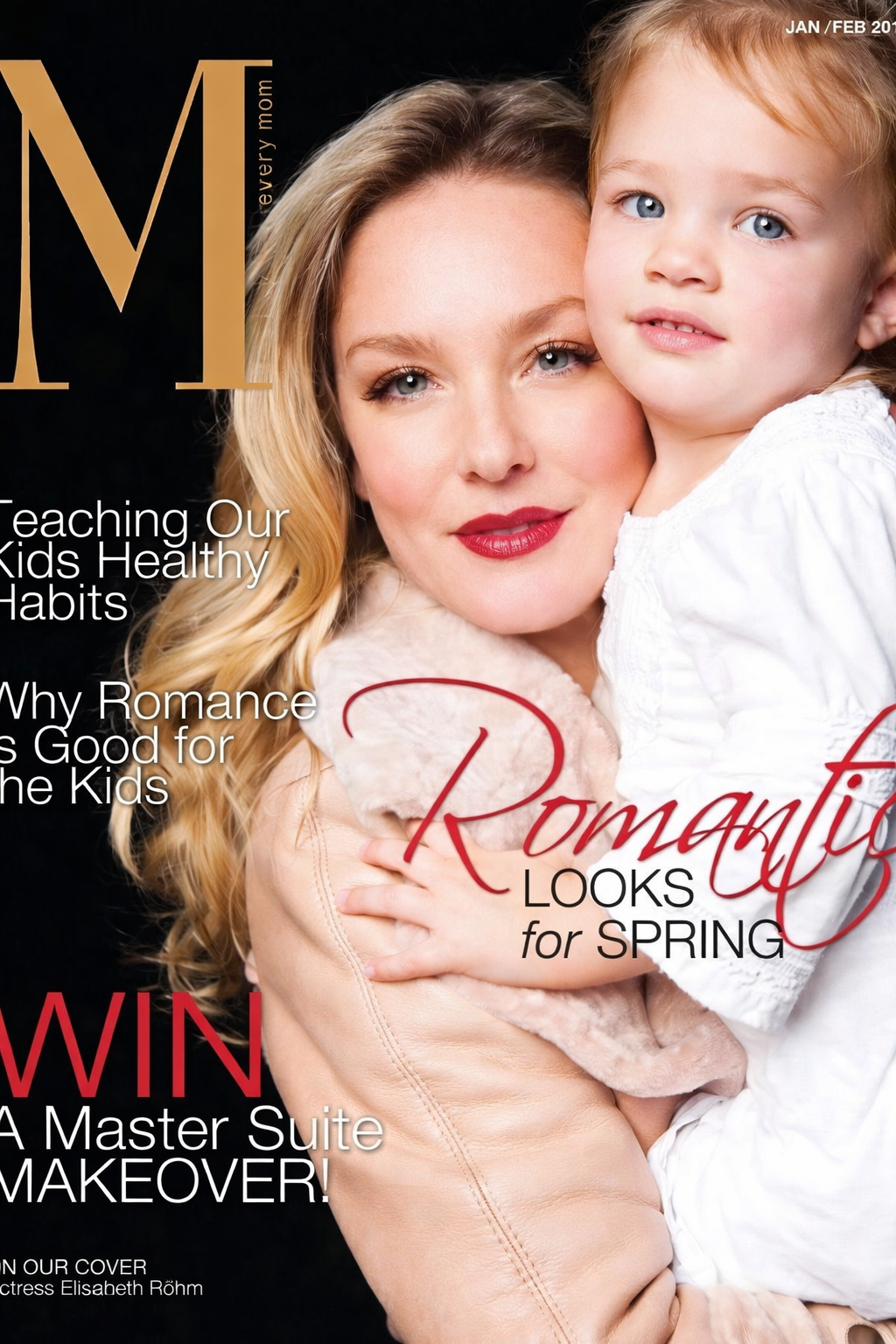 ChatGPT Image Jan 20, 2026, 05_31_41 PM.png