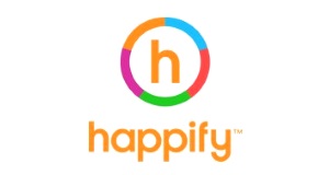 happify.jpg