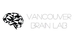 vancouverbrainlab.jpg