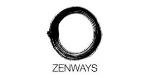 zenways.jpg