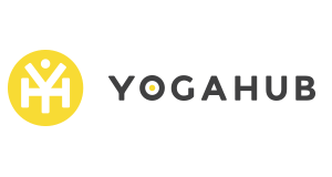 yogahub.png