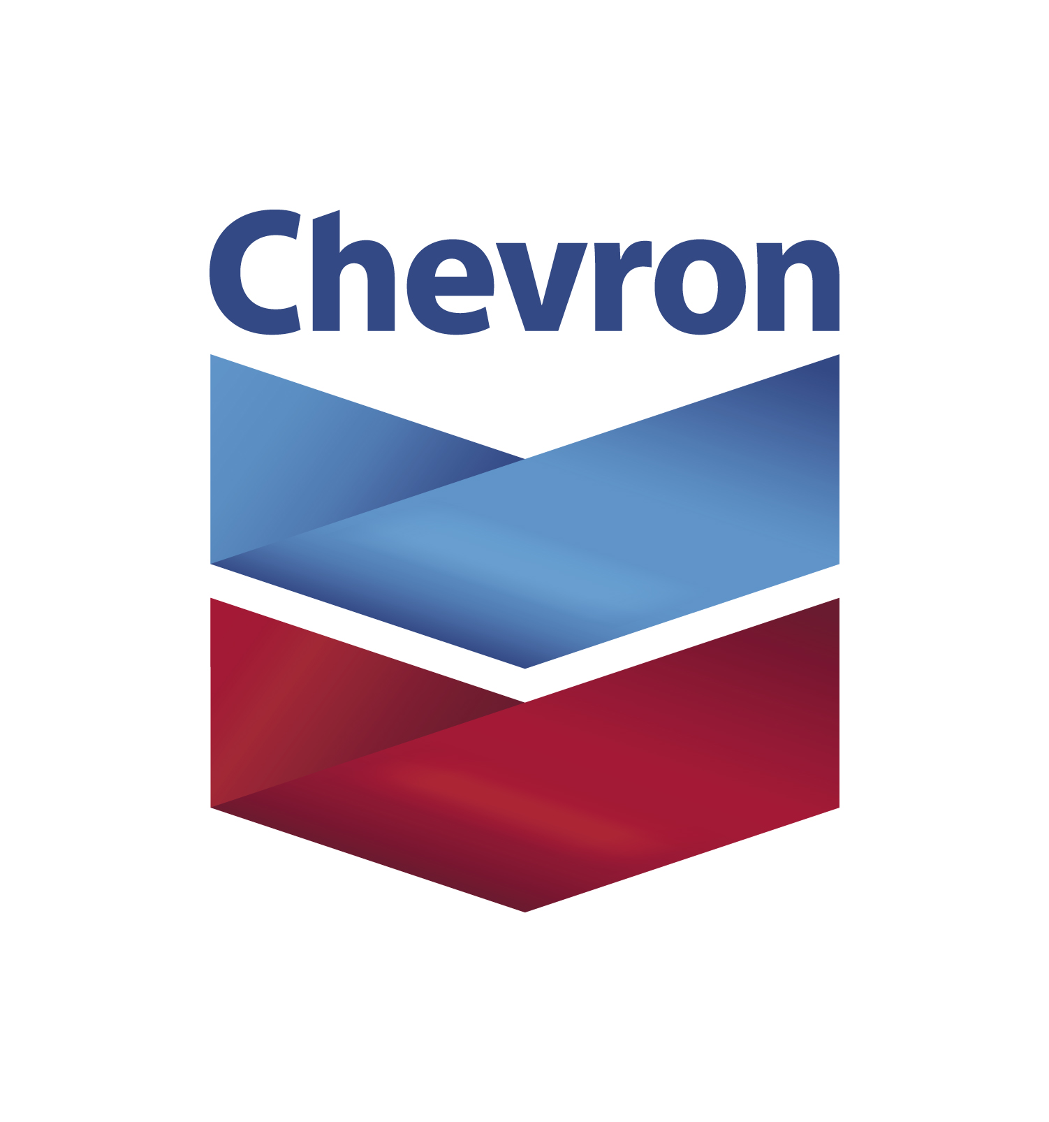 chevron-logo.jpg