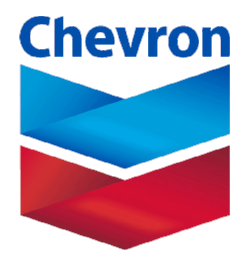 Chevron_color_rgb.png