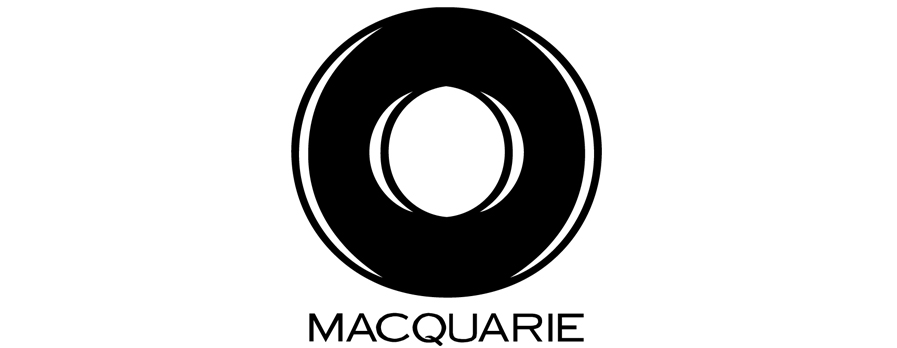 Macquarie_lge.jpg