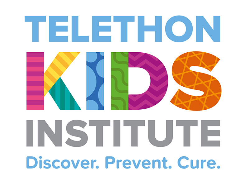 telethon-kids-institute-logo-800.jpg