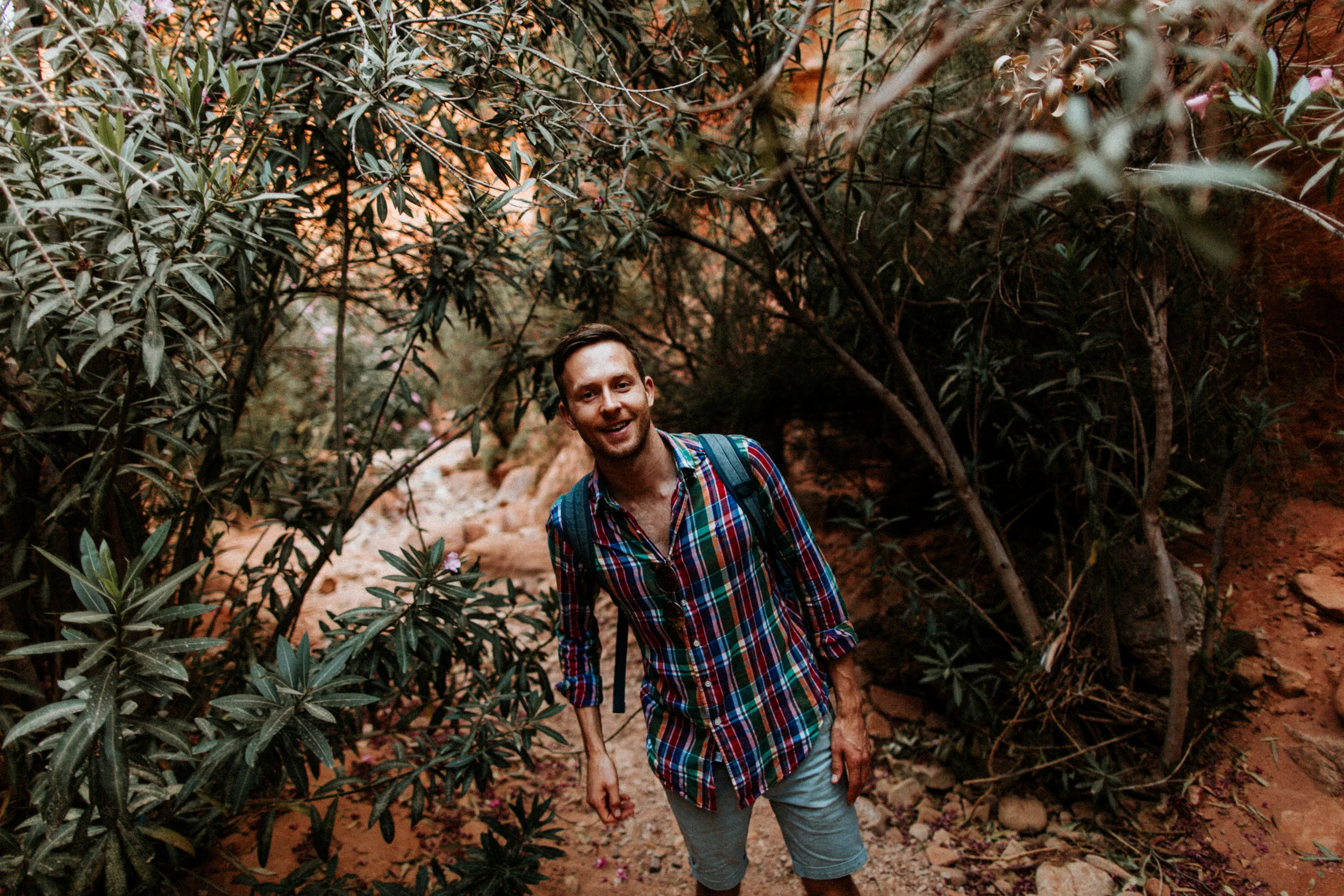 Taking Ten With: Mindful in May (Aus) — THE WELLBEING COLLECTIVE