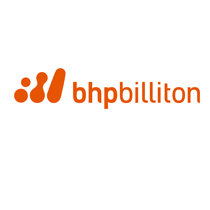 BHP_Billiton_logo_small.png