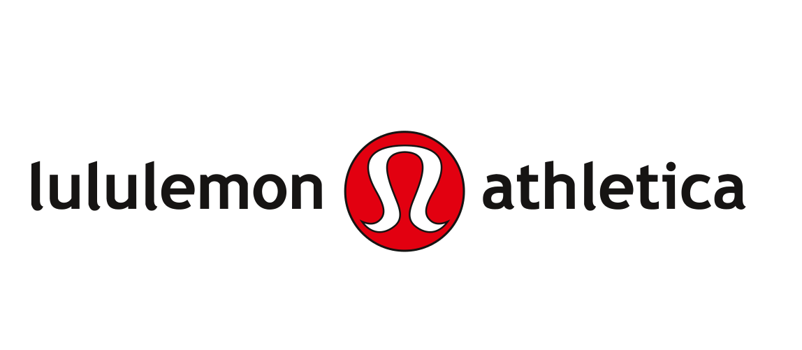 Lululemon_Athletica_logo.png