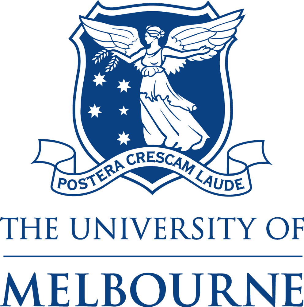 The-University-of-Melbourne-Logo.png