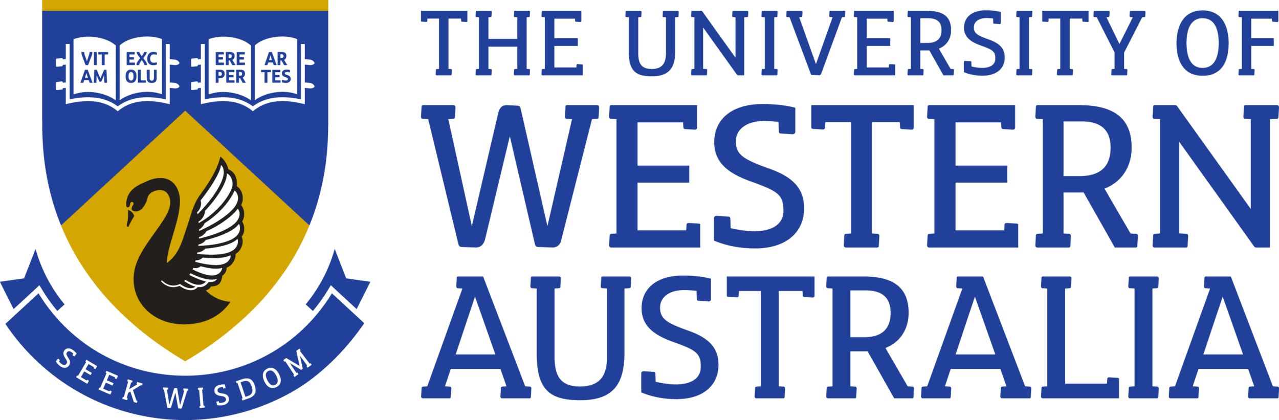 University-of-Western-Australia-Logo-Update-0620.png