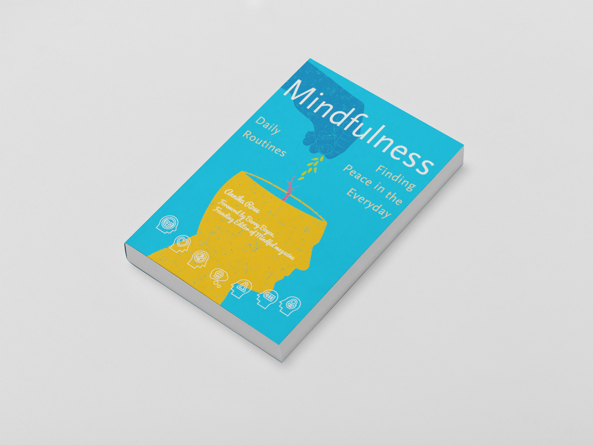 mockup-of-a-paperback-book-over-a-customizable-surface-30931.png