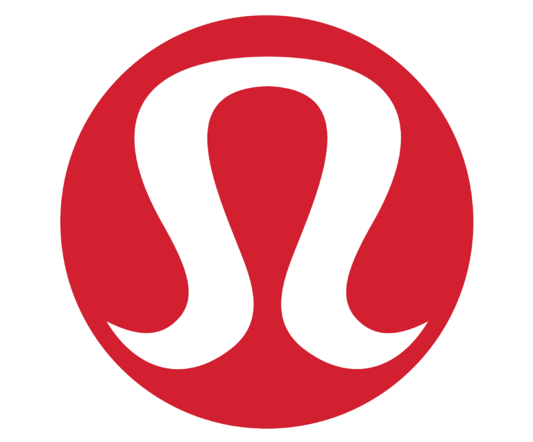 Lululemon-Logo-768x636.png