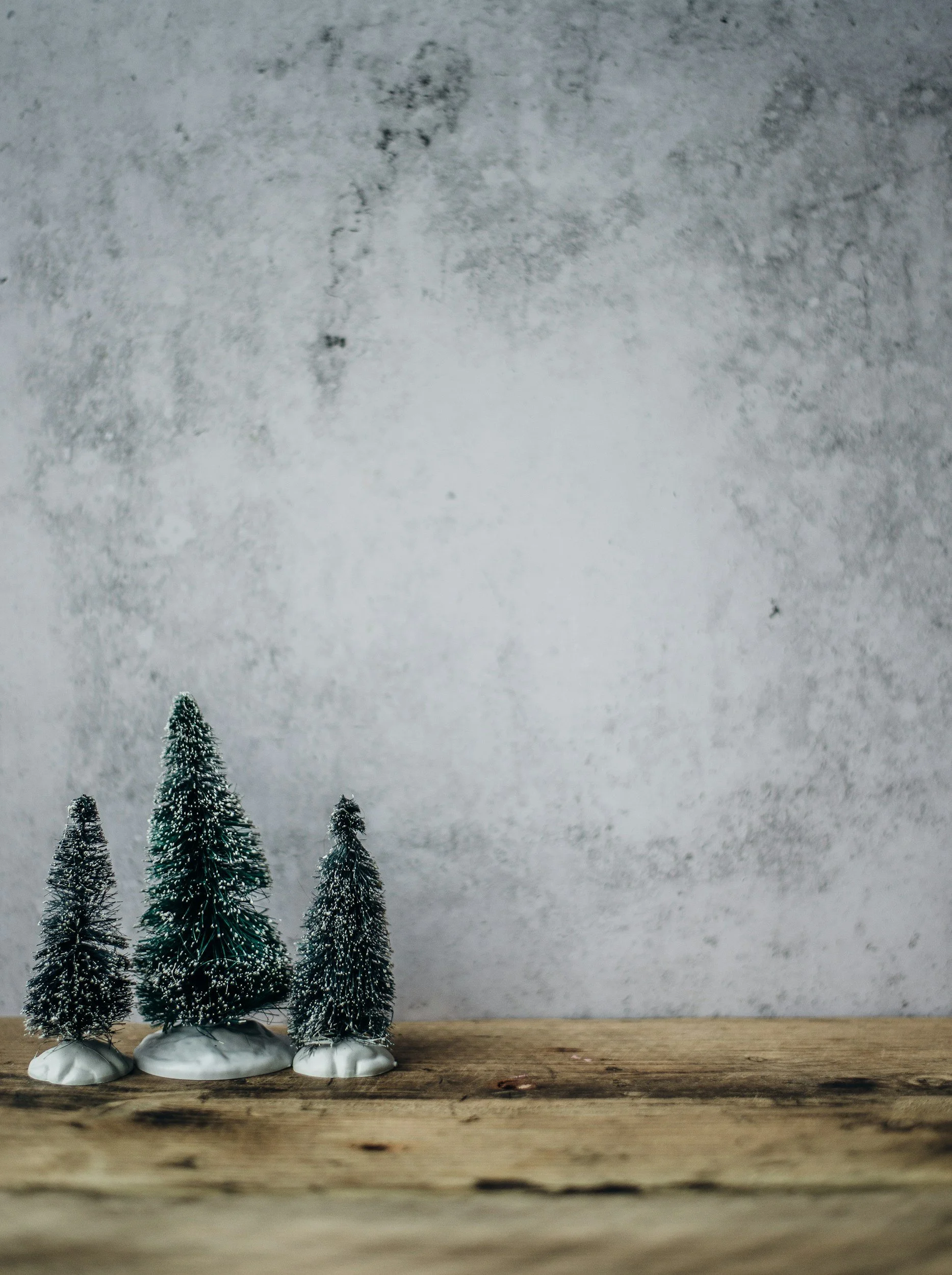 Avoid the Seasonal Stress this Christmas