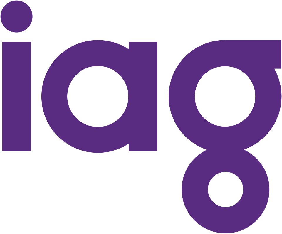 IAG_Logo.svg.png
