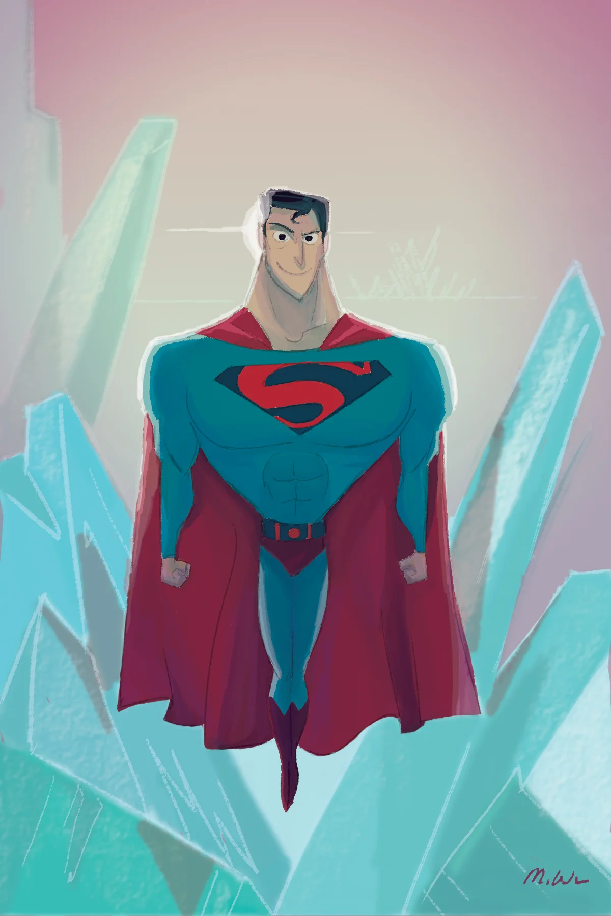 Superman2.jpg