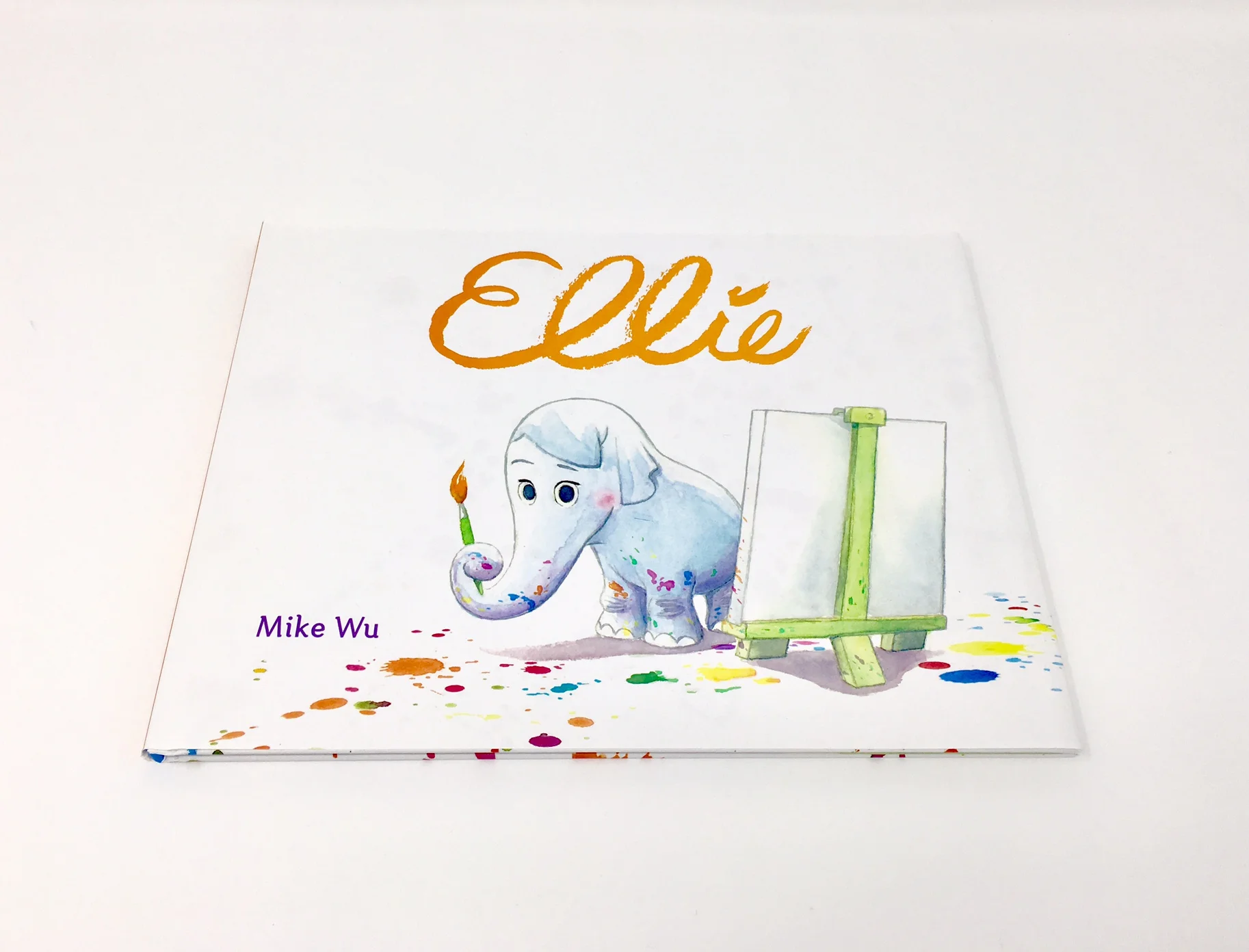 Ellie book angle.jpg