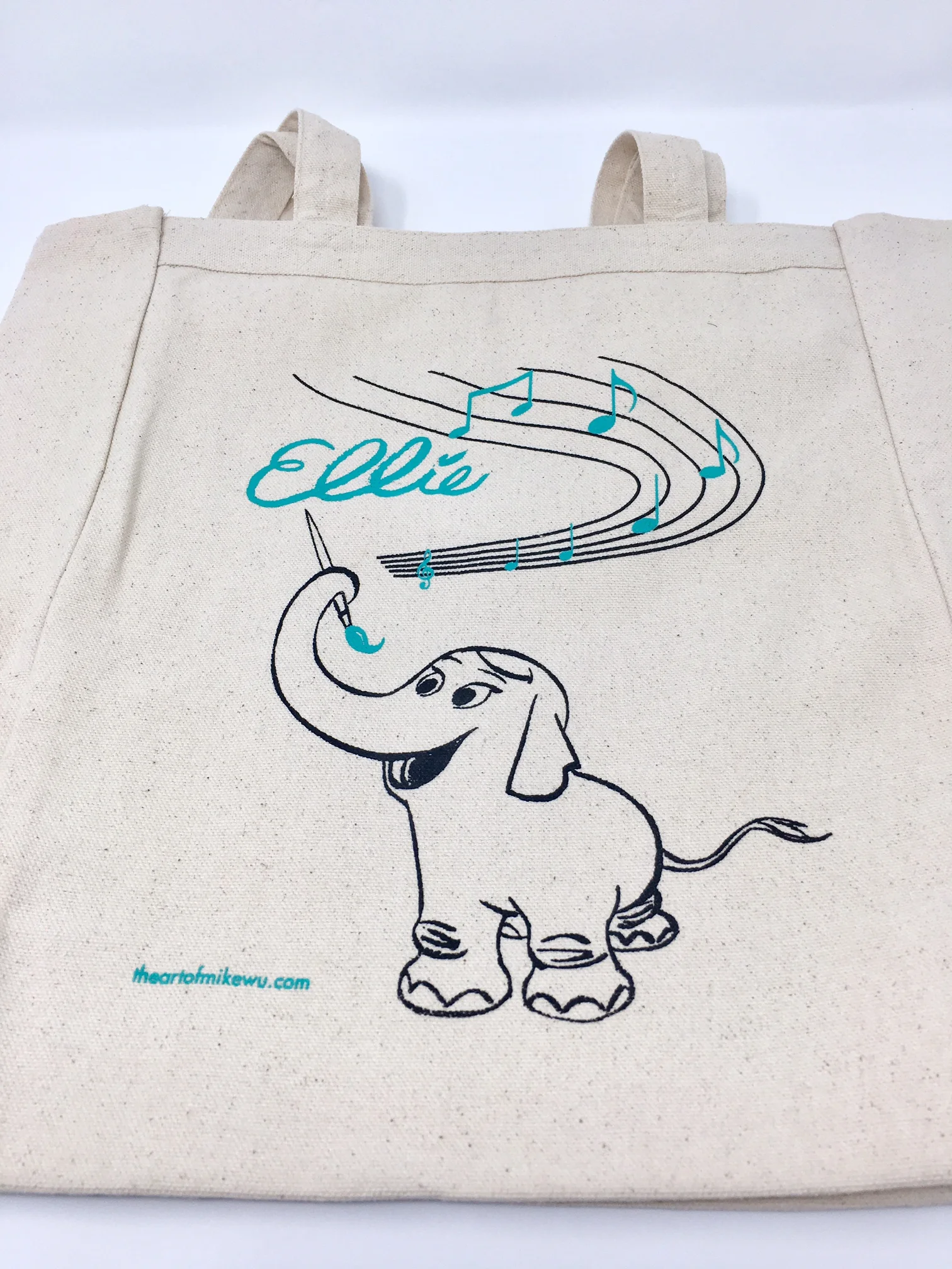 Ellie in Concert tote angle.jpg