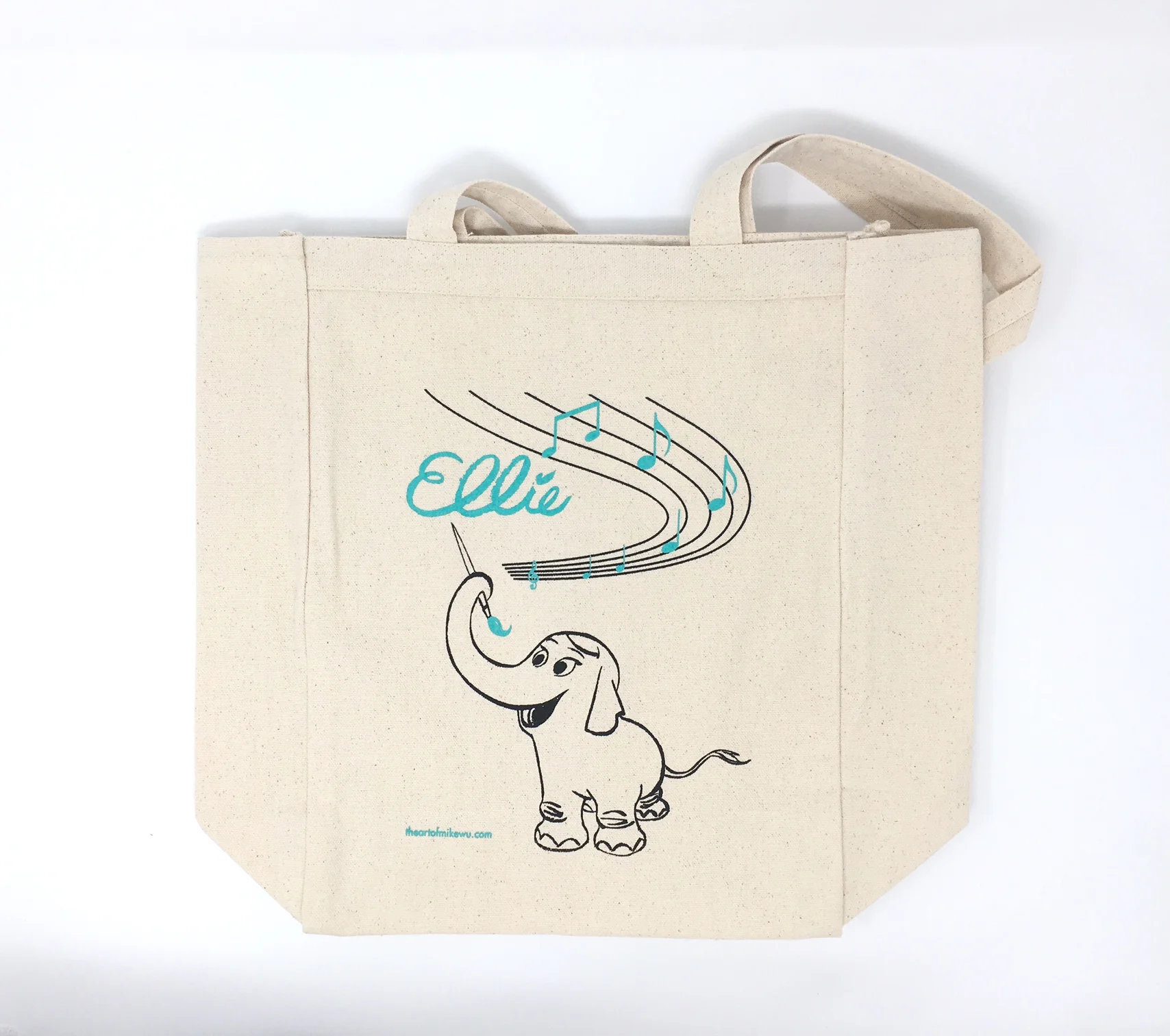 Ellie in Concert tote.jpg