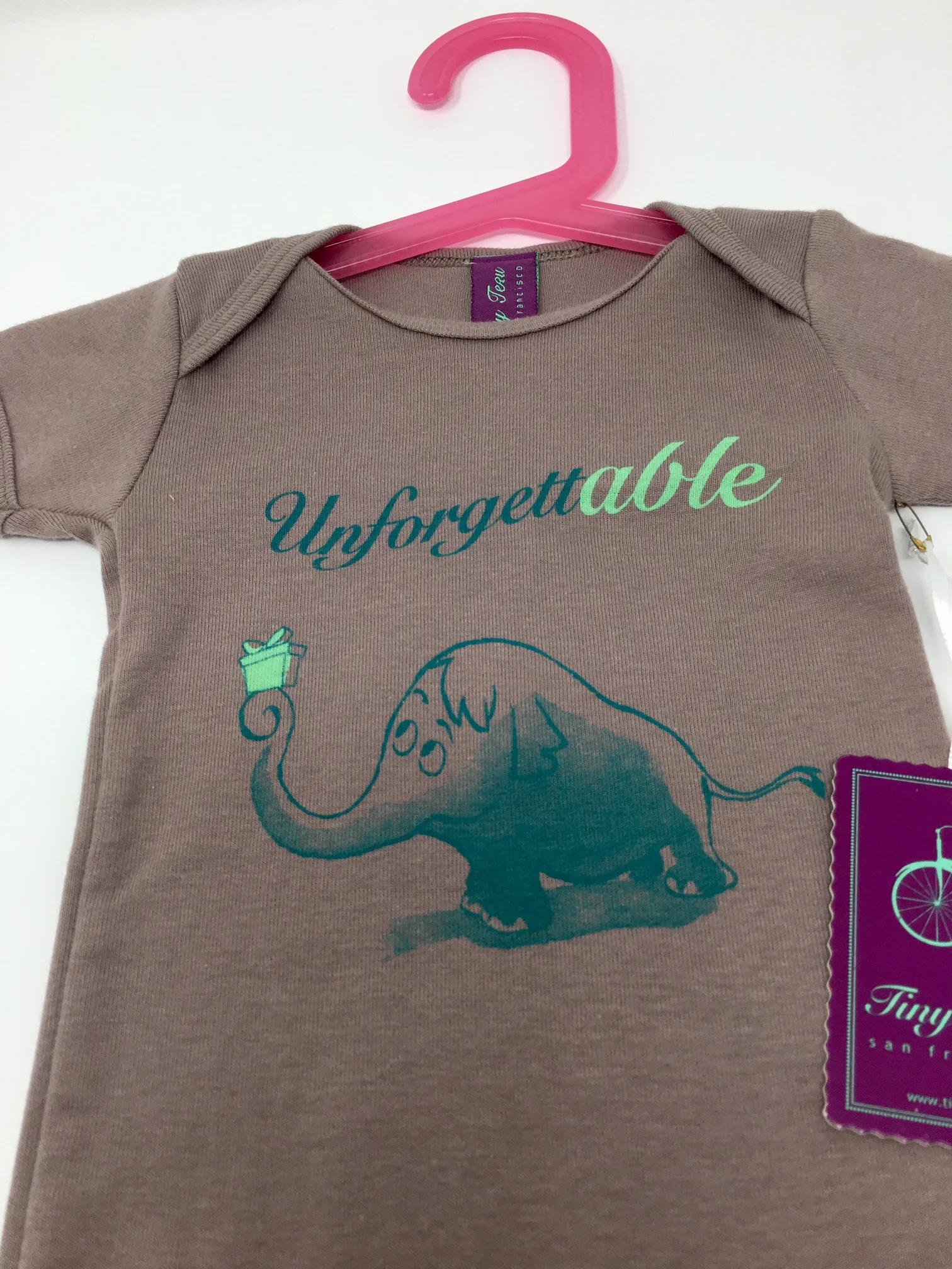 Ellie Unforgetable close.jpg