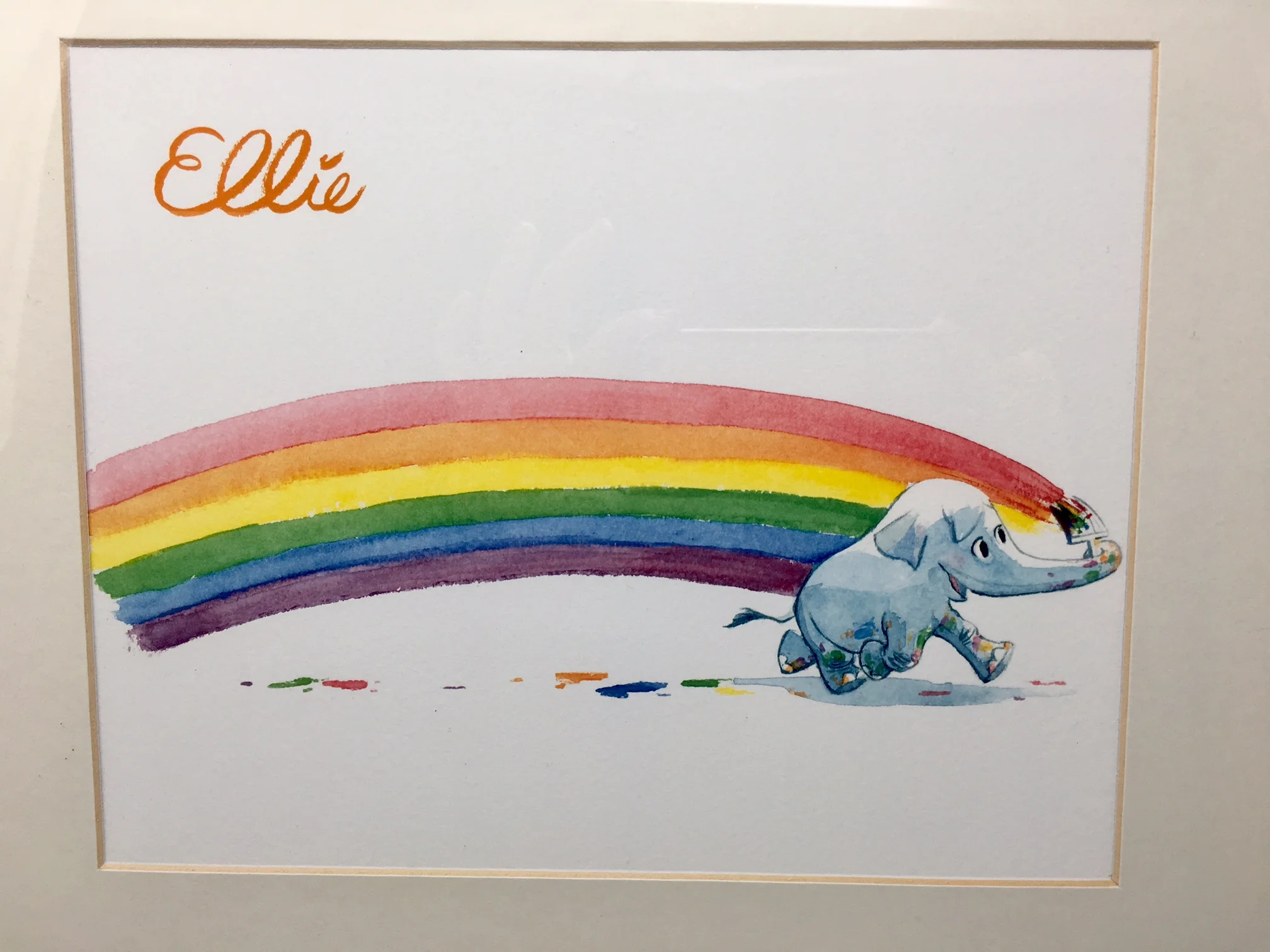 Ellie rainbow closeup.jpg