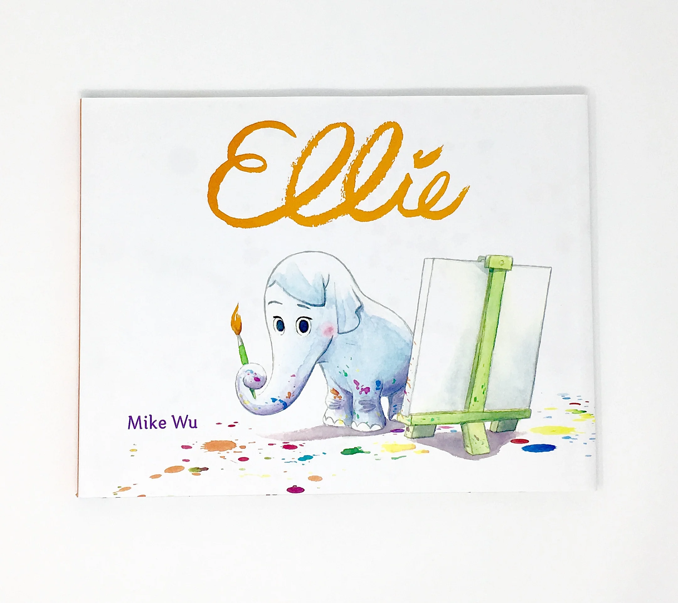 Ellie book.jpg