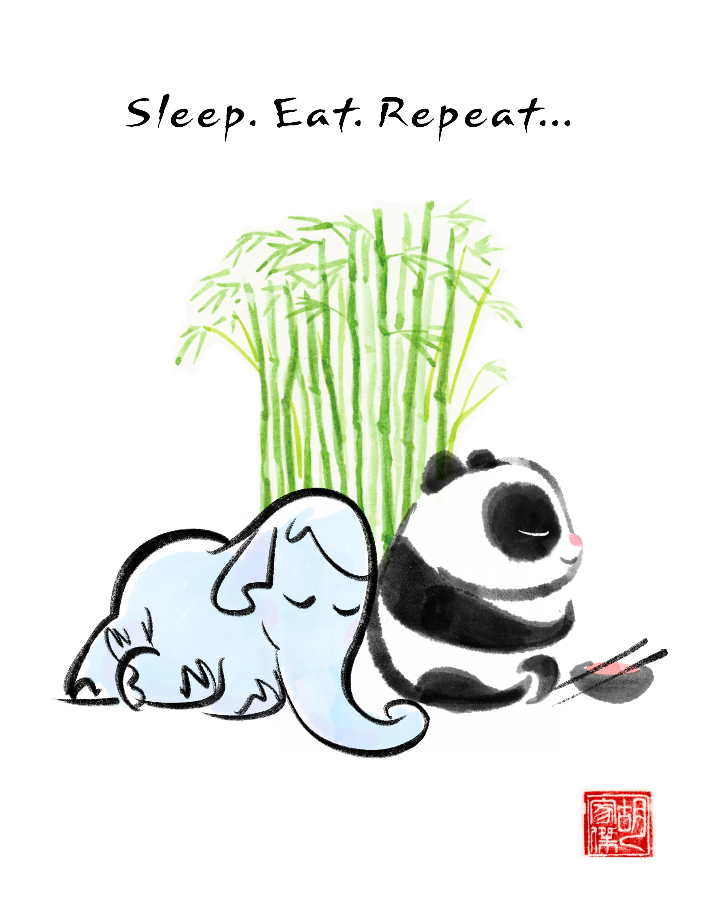 ZenFriends_Sleep_Print.jpg