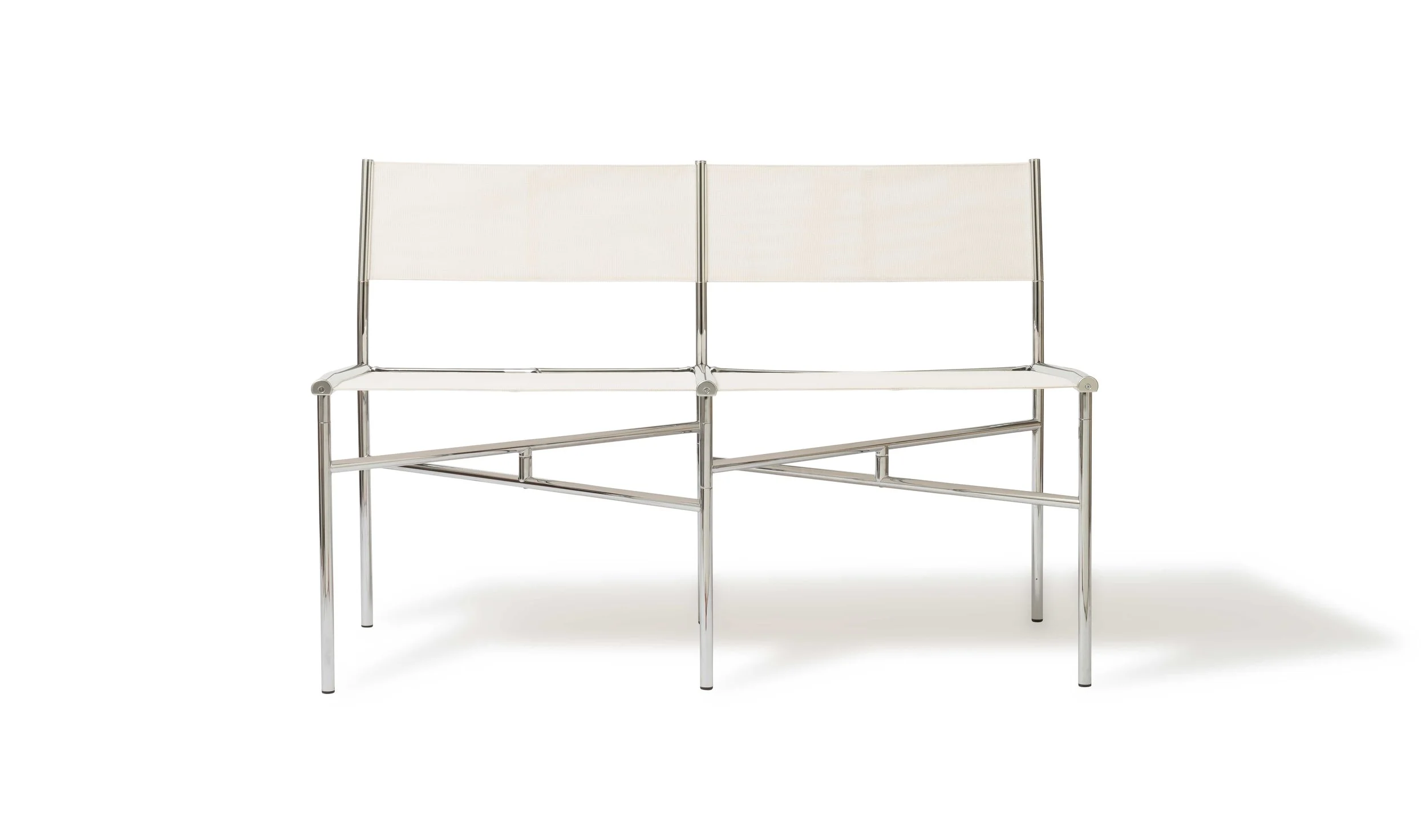 meeting_chairs_humier_2_seats_white.jpg
