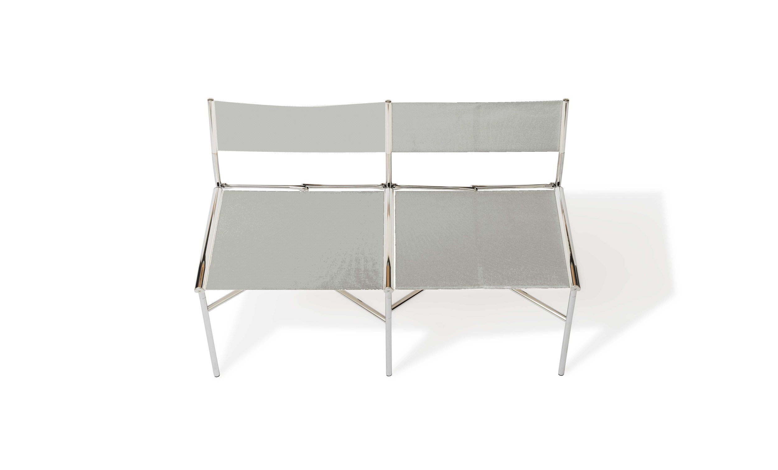 meeting_chairs_humier_batyline_grey_2seats.jpg