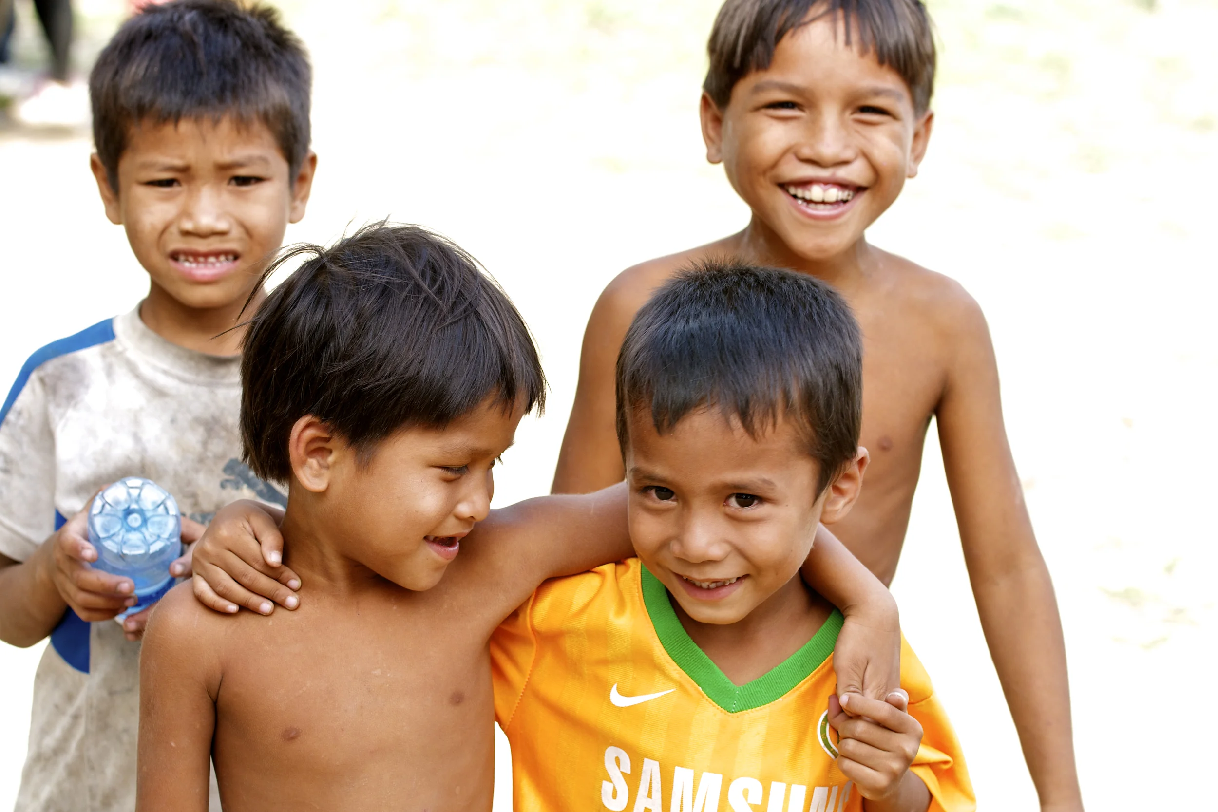 Grade 8 Cambodia 2012 252.jpg