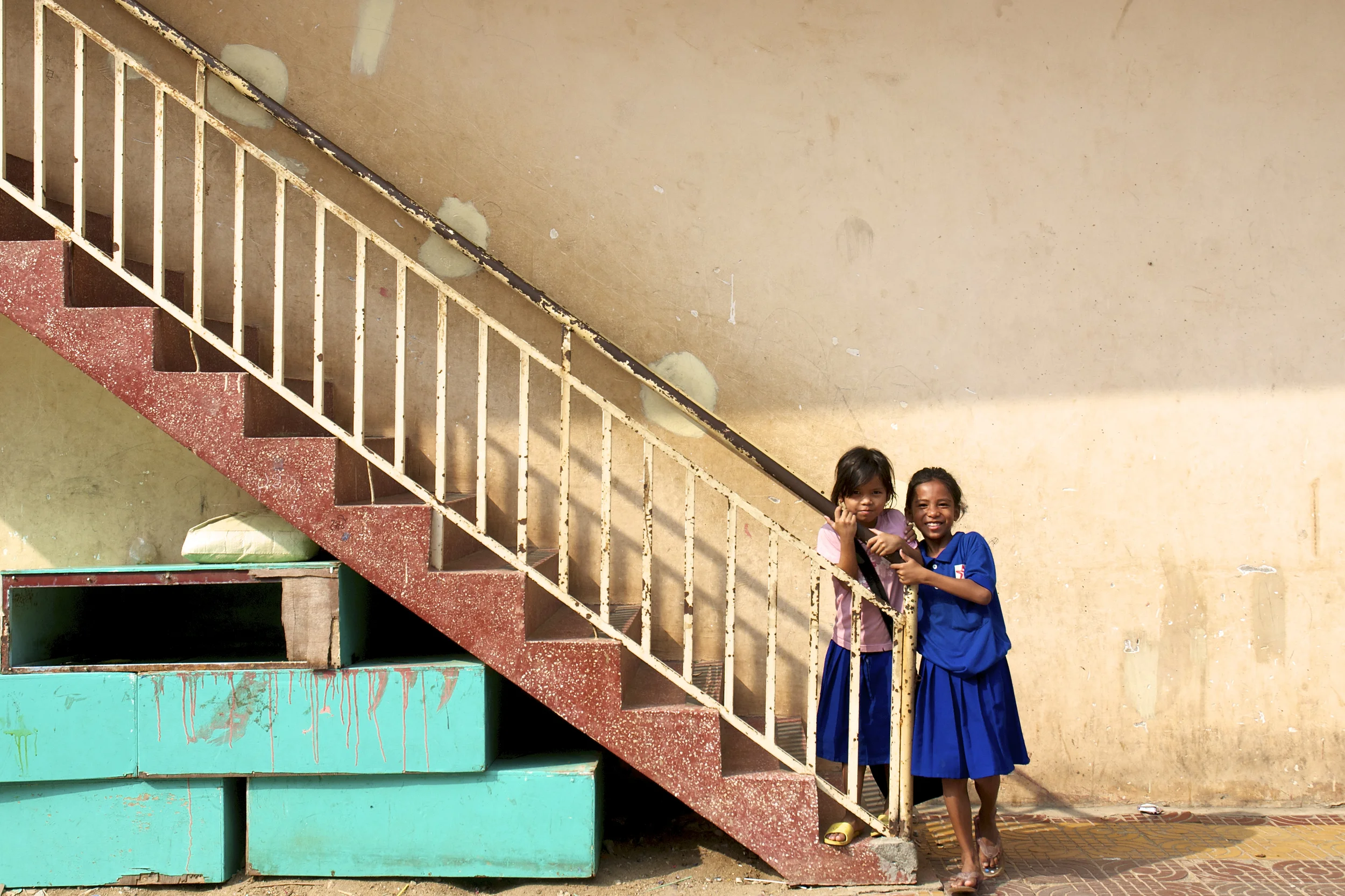 Grade 8 Cambodia 2012 542.jpg