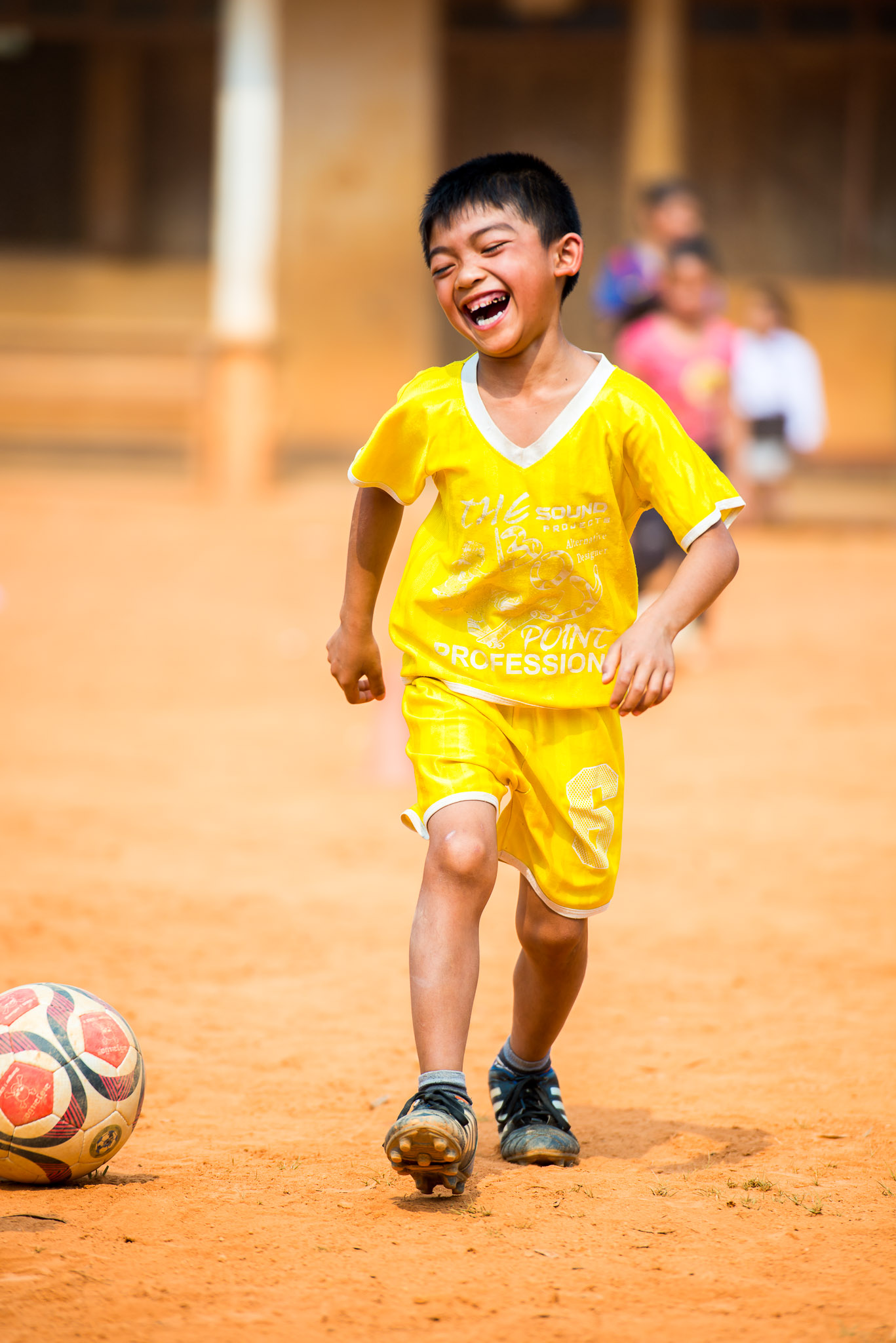 SPIRIT-OF-SOCCER_TOMSOPER_March2015-327.JPG